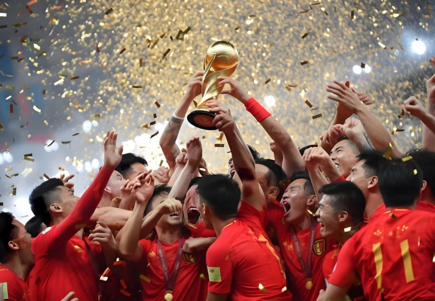 足球五大联赛十月赛程密集期观察